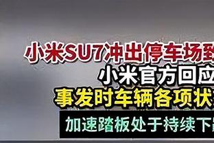 让他罚球等于送分！安芬尼-西蒙斯本赛季罚球25罚全中