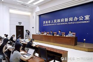 镜报独家：亨利想选萨利巴进奥运会名单，但阿森纳可能不愿放人