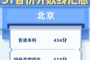 今年会有重磅交易吗？回顾近10年交易截止日前的10笔大交易