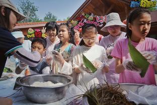 这个兰特今天不打！莫兰特因肩膀伤势缺席今日灰熊对阵太阳比赛