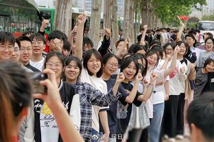 马祖拉：希望联盟能够取消月最佳教练奖 设置一个月最佳教练组奖